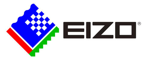 EIZO Logo